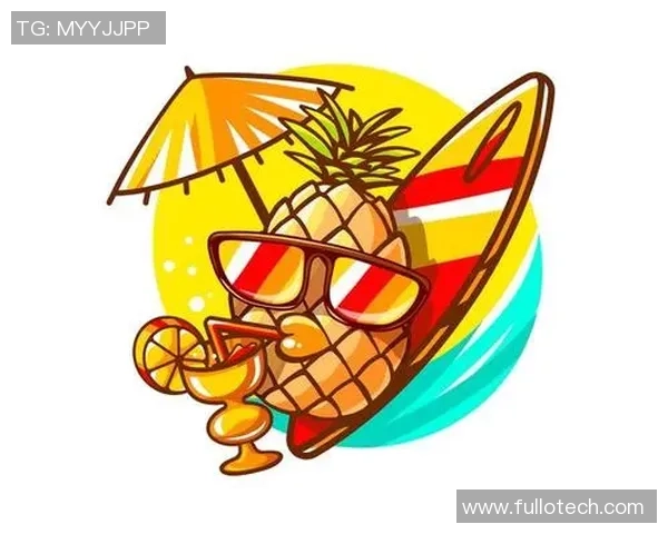 卡通足球明星的可爱形象大集合让你爱不释手的精彩瞬间