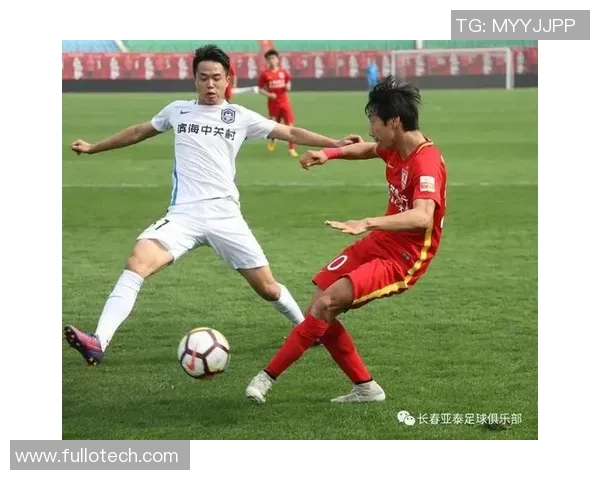 深圳足球队以67分领跑联合会杯积分榜展现强劲实力