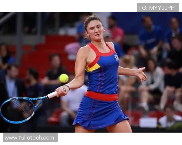 西安网球队在联合会杯中的耐力表现值得称赞与反思