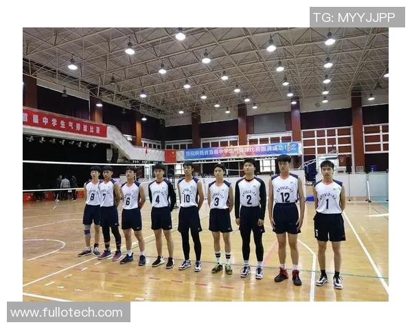 重庆排球队与西安排球队个人能力对比赛后分析与总结