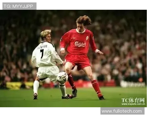 德国足球明星精彩过人技巧集锦视频展现足球魅力与技术之美