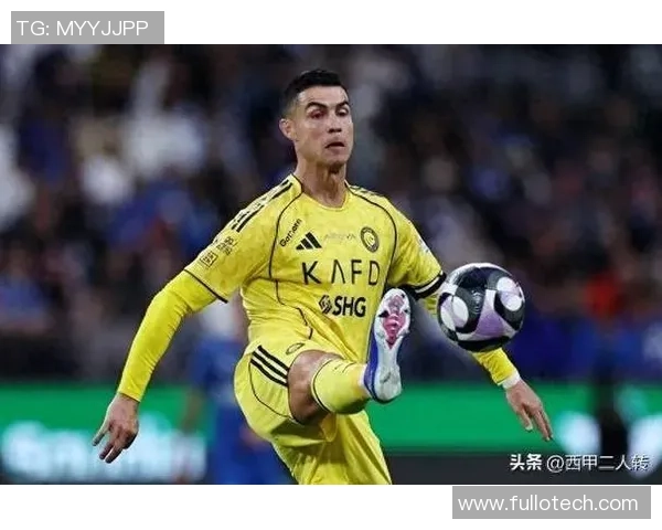 每天不训练的足球明星如何在赛场上保持巅峰状态与竞技水平的秘密揭秘